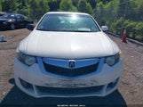 ACURA TSX JH4CU26669C010373 снимка