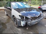 TOYOTA CAMRY SE V6 4T1BA32K04U502717 fotografie