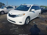 Toyota Sienna Le V6 5TDKK3DC4BS172735 снимка