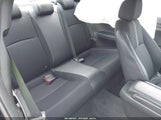 Honda Civic Sport 2HGFC4B81KH305180 снимка