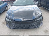 Toyota Camry Se 4T1DAACK6SU110771 снимка