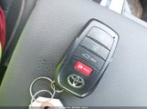 Toyota Camry Se 4T1DAACK6SU110771 снимка