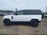 Land Rover Defender 110 P400 X-Dynamic Se SALE27EU4S2400695 снимка