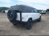 Land Rover Defender 110 P400 X-Dynamic Se SALE27EU4S2400695 снимка