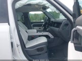 Land Rover Defender 110 P400 X-Dynamic Se SALE27EU4S2400695 photo