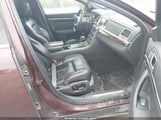 LINCOLN MKS 1LNHM93RX9G613751 fotografie