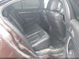 LINCOLN MKS 1LNHM93RX9G613751 fotografie