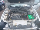 CHEVROLET CAVALIER LS SPORT 1G1JH12F457151659 fotografie
