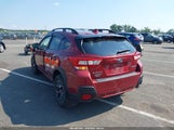 Subaru Crosstrek 2.0I Premium JF2GTACC5JH232423 photo