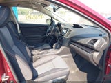 Subaru Crosstrek 2.0I Premium JF2GTACC5JH232423 снимка