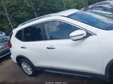 Nissan Rogue Sv JN8AT2MV3HW024576 снимка