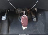 Nissan Rogue Sv JN8AT2MV3HW024576 снимка