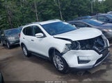 Nissan Rogue Sv JN8AT2MV3HW024576 снимка