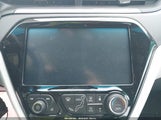 Chevrolet Bolt Ev Fwd Lt 1G1FY6S01L4144861 photo