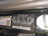 Kia Sorento S 5XYRL4JC9SG329629 снимка