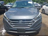 Hyundai Tucson Eco KM8J33A29HU525751 снимка