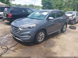 Hyundai Tucson Eco KM8J33A29HU525751 снимка