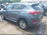 Hyundai Tucson Eco KM8J33A29HU525751 снимка