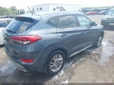 Hyundai Tucson Eco KM8J33A29HU525751 снимка