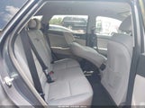 Hyundai Tucson Eco KM8J33A29HU525751 снимка