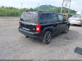JEEP PATRIOT HIGH ALTITUDE EDITION 1C4NJRFB9FD272192 photo