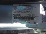 FORD FUSION SE 3FAHP0HG5AR165792 снимка