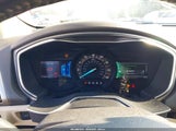Ford Fusion Se 3FA6P0HD1ER216918 снимка