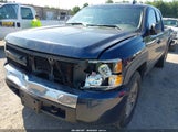 CHEVROLET SILVERADO 1500 LT1 2GCEK19J981276159 снимка
