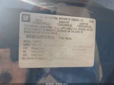 CHEVROLET SILVERADO 1500 LT1 2GCEK19J981276159 снимка