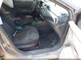 NISSAN VERSA S XTRONIC CVT 3N1CN8DV3ML810074 снимка