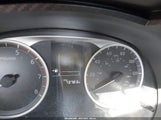 NISSAN VERSA S XTRONIC CVT 3N1CN8DV3ML810074 снимка