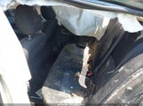 NISSAN VERSA S XTRONIC CVT 3N1CN8DV3ML810074 снимка