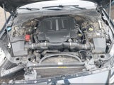 Jaguar Xf 35T Prestige SAJBE4BV3GCY07228 снимка