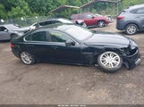 Jaguar Xf 35T Prestige SAJBE4BV3GCY07228 снимка