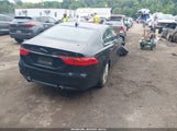 Jaguar Xf 35T Prestige SAJBE4BV3GCY07228 снимка