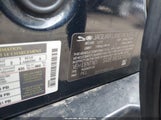 Jaguar Xf 35T Prestige SAJBE4BV3GCY07228 снимка