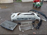 Honda Civic Touring 2HGFE1F97NH307984 снимка