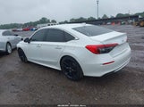 Honda Civic Touring 2HGFE1F97NH307984 снимка