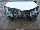 Honda Civic Touring 2HGFE1F97NH307984 снимка