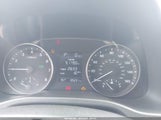 Hyundai Elantra Se 5NPD74LF2HH141249 снимка