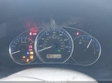SUBARU FORESTER 2.5X PREMIUM JF2SHADC6DH443628 снимка
