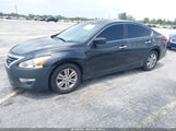 Nissan Altima 2.5 S 1N4AL3AP7EC140065 снимка