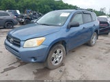 TOYOTA RAV4 JTMBD33V386071904 снимка