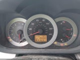 TOYOTA RAV4 JTMBD33V386071904 снимка