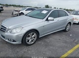 MERCEDES-BENZ E 350 WDDHF5GB3AA036269 снимка