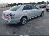 MERCEDES-BENZ E 350 WDDHF5GB3AA036269 снимка