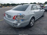 MERCEDES-BENZ E 350 WDDHF5GB3AA036269 снимка
