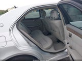 MERCEDES-BENZ E 350 WDDHF5GB3AA036269 снимка