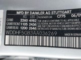 MERCEDES-BENZ E 350 WDDHF5GB3AA036269 снимка