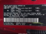 Toyota 4Runner Sr5 JTEBU5JR9G5297740 снимка